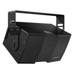 CBL523 U-Bracket Kit - Black 89619 фото