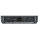 Shure BLX4E
