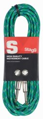 STAGG N SGC3VT GR