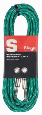 STAGG N SGC3VT GR
