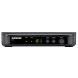 Shure BLX4E