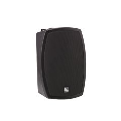 AMC IPLAY 5BT