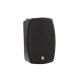 AMC IPLAY5BT