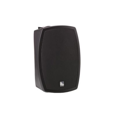 AMC IPLAY5BT