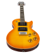 Flight Centurion Tenor VB