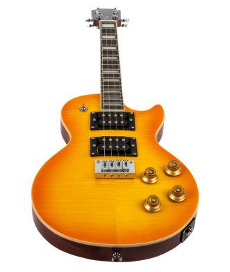 Flight Centurion Tenor VB