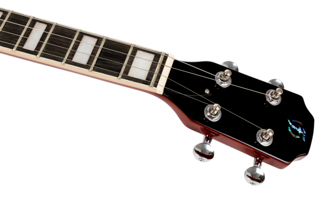 Flight Centurion Tenor VB