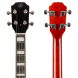 Flight Centurion Tenor VB