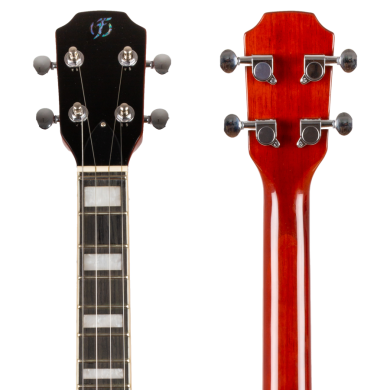Flight Centurion Tenor VB