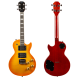 Flight Centurion Tenor VB