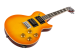 Flight Centurion Tenor VB