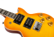 Flight Centurion Tenor VB