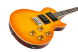 Flight Centurion Tenor VB