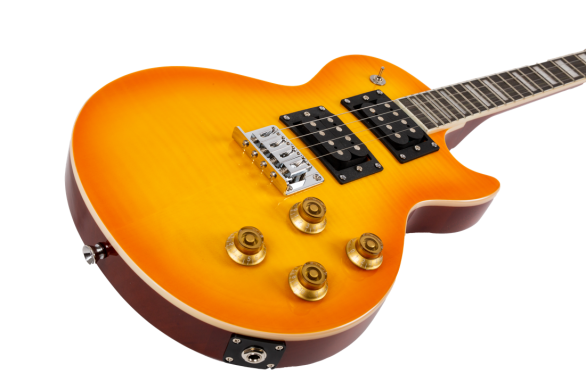 Flight Centurion Tenor VB
