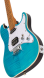 Flight Pathfinde Baritone OBL