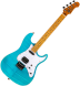 Flight Pathfinde Baritone OBL