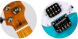 Flight Pathfinde Baritone OBL