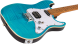 Flight Pathfinde Baritone OBL