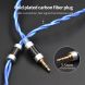 Кабель для наушников KZ 90-10 Cable