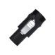 Seetronic SAC3FX