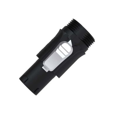 Seetronic SAC3FX 87840 фото