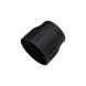 Seetronic SAC3FX