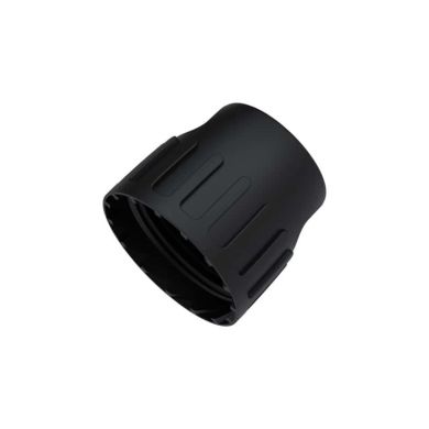 Seetronic SAC3FX 87840 фото