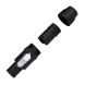Seetronic SAC3FX