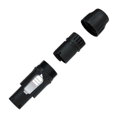 Seetronic SAC3FX 87840 фото