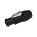 Seetronic SAC3FX