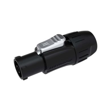 Seetronic SAC3FX 87840 фото