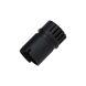 Seetronic SAC3FX