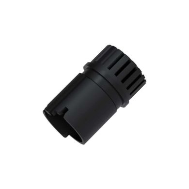 Seetronic SAC3FX 87840 фото