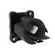 Seetronic SAC3МPX