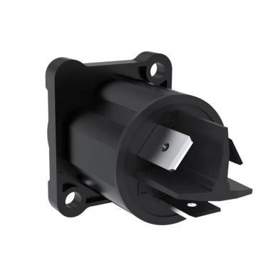 Seetronic SAC3МPX 88393 фото