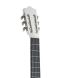 STAGG N C410 M WH