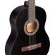 STAGG N C430 M BLK