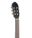 STAGG N C430 M BLK