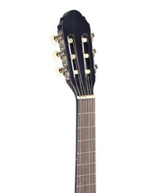 STAGG N C430 M BLK 86600 фото