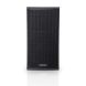 DB Technologies VIO X12