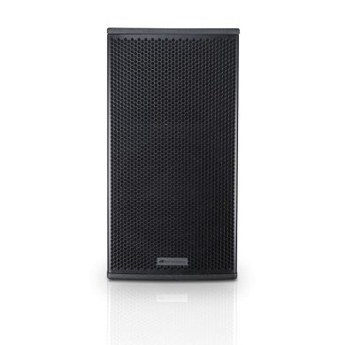 DB Technologies VIO X12