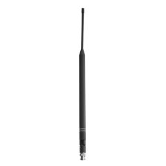 SHURE UA8-470-542