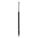 SHURE UA8-470-542