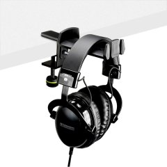 Gravity GHPHTC01B