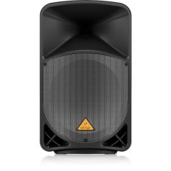 BEHRINGER B115MP3