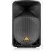 BEHRINGER B115 MP3