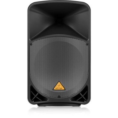 BEHRINGER B115MP3