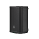 Активна акустична система JBL PRX908