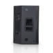 DB Technologies VIO X12