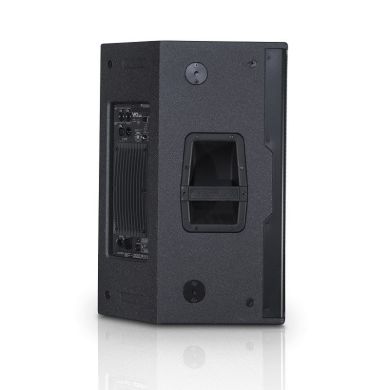 DB Technologies VIO X12